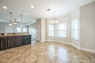 14137 Waterford Cove in Gulfport, MS - Building Photo - Building Photo