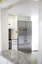 12 Aberdeen St in Boston, MA - Building Photo - Building Photo