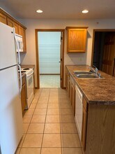 3632 Calvert Rd, Unit 201 in La crosse, WI - Foto de edificio - Building Photo