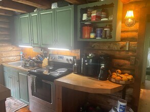 5 Pine Ln in Gilsum, NH - Building Photo - Building Photo