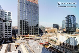 180 N Ada St in Chicago, IL - Building Photo - Building Photo