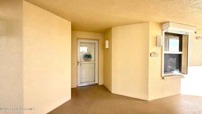 480 Sail Ln in Merritt Island, FL - Building Photo - Building Photo