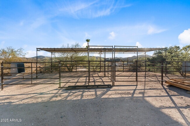 51433 U.S. Hwy 60 89 in Wickenburg, AZ - Building Photo - Building Photo