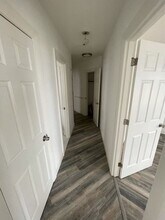 87-90 Win in Winthrop, MA - Foto de edificio - Interior Photo