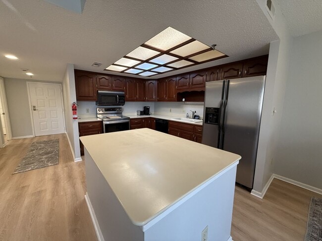 property at 310 S Allen St