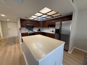 310 S Allen St in State College, PA - Building Photo - Building Photo