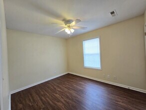 273 Executive Ave in Clarksville, TN - Building Photo - Building Photo