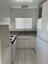 26004 Narbonne Ave in Lomita, CA - Building Photo - Building Photo