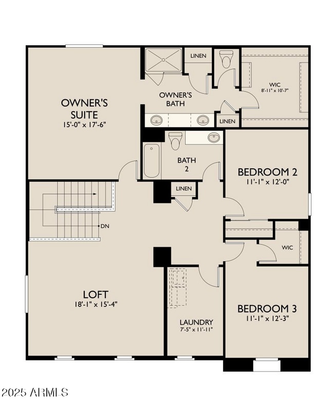 9313 E Static Ave in Mesa, AZ - Building Photo - Building Photo