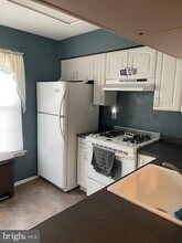 3302B Ramsbury Ct in Mount Laurel, NJ - Building Photo - Building Photo