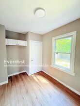 14600 Lauder St in Detroit, MI - Building Photo - Building Photo