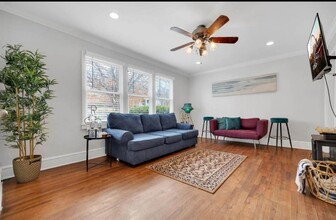 34 Sanderson St NE in Atlanta, GA - Building Photo - Building Photo