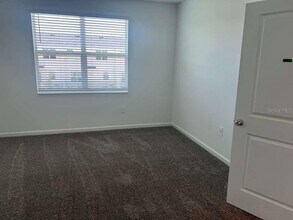 130 Nine Iron Dr in Davenport, FL - Building Photo - Building Photo