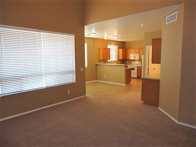 6245 W Warner St in Phoenix, AZ - Building Photo - Building Photo