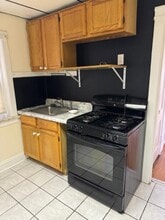 2659 N Monitor Ave in Chicago, IL - Building Photo - Building Photo