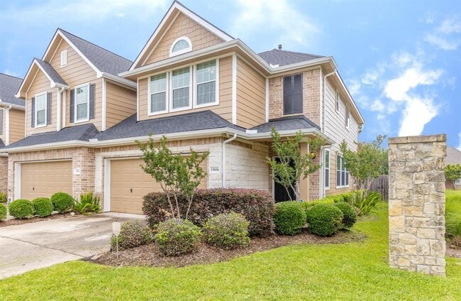 property at 13906 Marigold Bloom Ln
