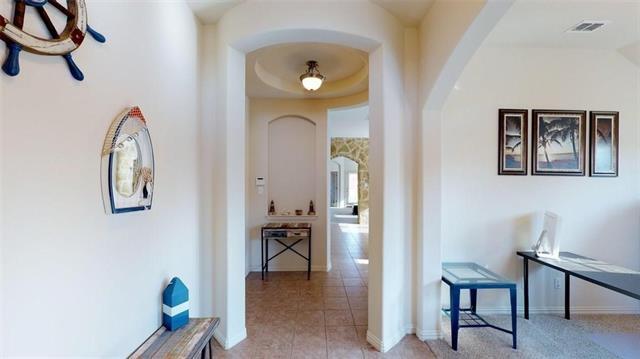 2301 Gregory Creek Dr in Little Elm, TX - Building Photo - Building Photo