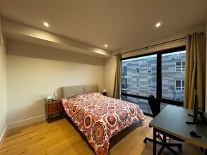 1 Nevins Hill Way, Unit 510 in Boston, MA - Building Photo - Building Photo