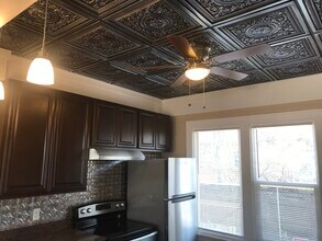1 17th St S in Great Falls, MT - Building Photo - Building Photo