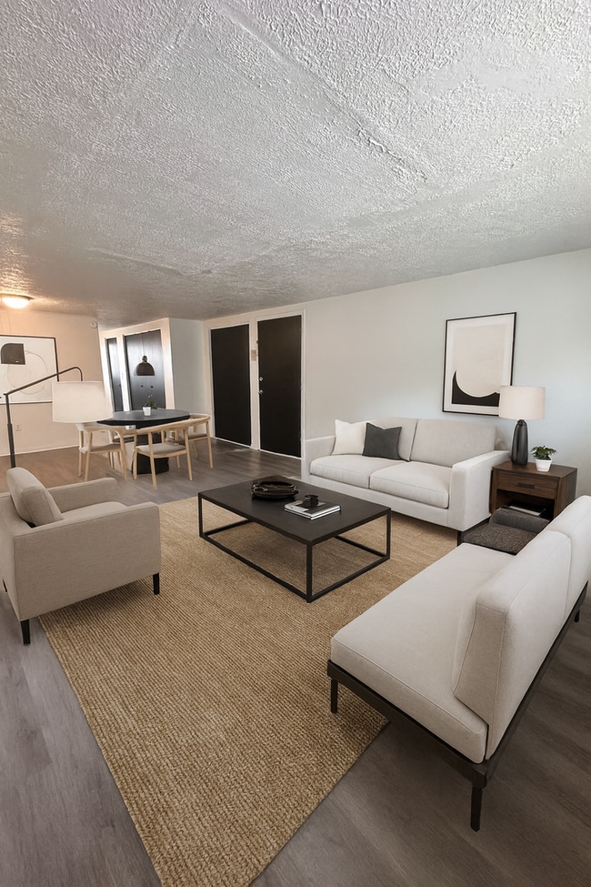 property at 454 Market St