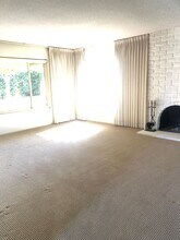 830 Vía Mindi in Riverside, CA - Building Photo - Building Photo