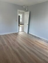 522 Pawtucket Ave, Unit 2 in Pawtucket, RI - Building Photo - Building Photo