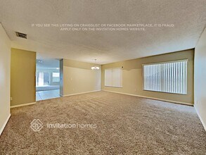 713 Battery Pointe Dr in Orlando, FL - Building Photo - Building Photo