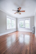 5063 N Glenwood Ave in Chicago, IL - Building Photo - Building Photo