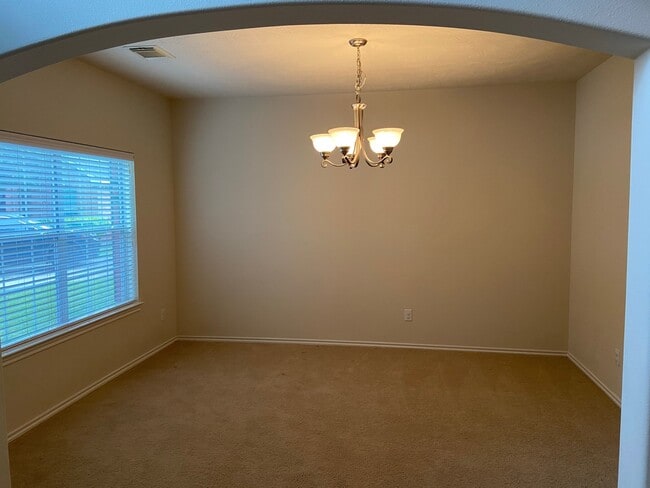 18011 Rustic Brook Ct