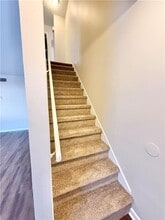 511 Beville St in Waycross, GA - Building Photo - Building Photo