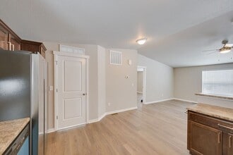 1512 Tweed St in Colorado Springs, CO - Building Photo - Building Photo