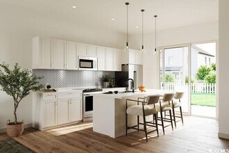 8840 Henry Rd in Longs, SC - Building Photo - Building Photo