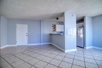 3315-3358 58th Ave S in St. Petersburg, FL - Building Photo - Building Photo