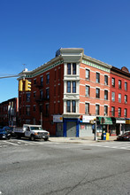 526-528 4th Ave in Brooklyn, NY - Building Photo - Building Photo