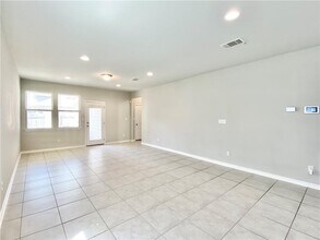 2112 Pecan Island Dr in Leander, TX - Building Photo - Building Photo