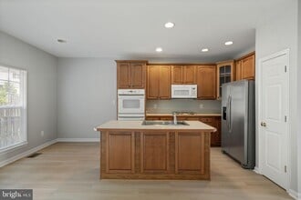 1026 Longview Ln in Culpeper, VA - Building Photo - Building Photo