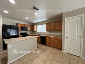 916 E Corral St in Avondale, AZ - Building Photo - Building Photo