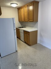 60 Franklin St in Stoneham, MA - Building Photo - Building Photo