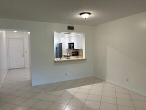 701 Avenue L in Delray Beach, FL - Building Photo - Building Photo