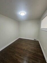 12729 S Sangamon St in Chicago, IL - Building Photo - Building Photo