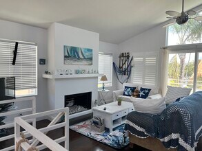 508 N Juanita Ave in Redondo Beach, CA - Building Photo - Building Photo
