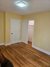 26 Phillips St in Salem, MA - Foto de edificio - Building Photo