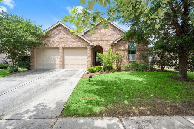 property at 8138 Black Percher St