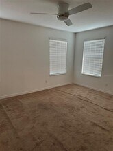 1208 Pensacola Ct in Kissimmee, FL - Building Photo - Building Photo