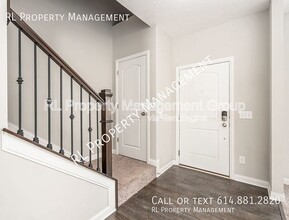 2193 English Turn Dr in Grove City, OH - Building Photo - Building Photo