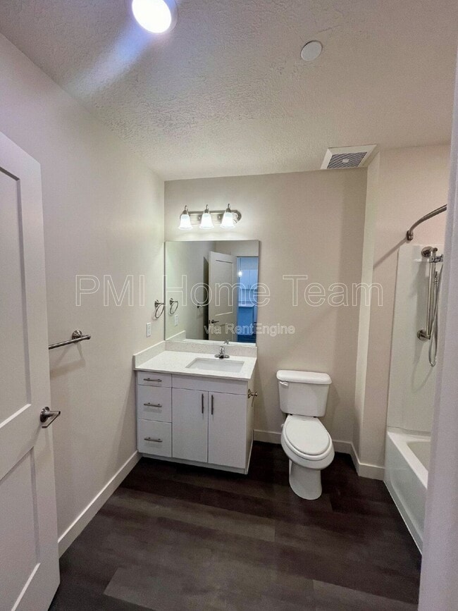 155 9th St in Ogden, UT - Building Photo - Building Photo