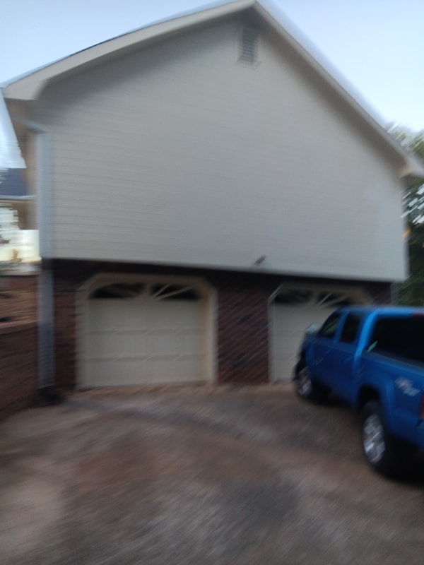 5824 Pine Lake Dr in Harrison, TN - Building Photo - Building Photo