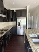 225 Butterfly Pl in Tega Cay, SC - Building Photo - Building Photo
