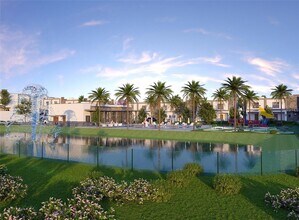 665 Trikomo Dr in Davenport, FL - Building Photo - Building Photo