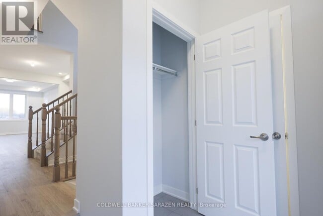 623 Allied Mews in Ottawa, ON - Building Photo - Building Photo